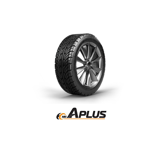 Comprar pneus Juiz de Fora - Aplus - Brasil Auto Center