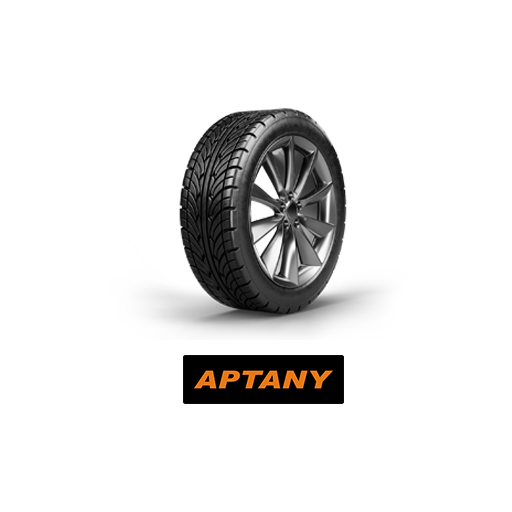 Comprar pneus Juiz de Fora - Aptany - Brasil Auto Center