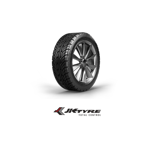 Comprar pneus Juiz de Fora - Jktyre - Brasil Auto Center