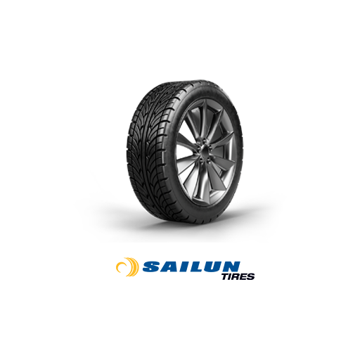 Comprar pneus Juiz de Fora - Sailun Tires - Brasil Auto Center