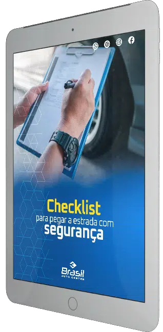 mockup-checkist-pegar-estrada-com-seguranca-brasil-auto-center