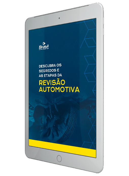 mockup-e-book-revisao-automotiva-brasil-auto-center